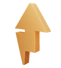 Optimized Marketing