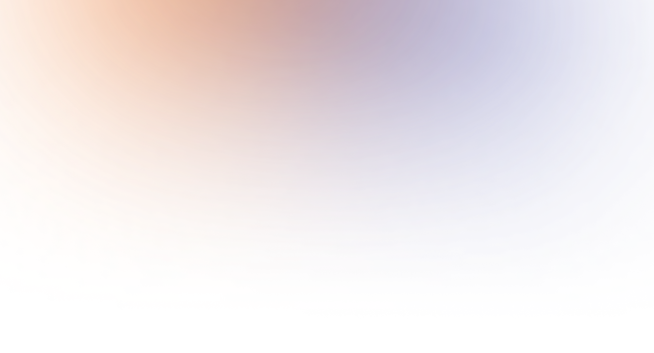 gradient